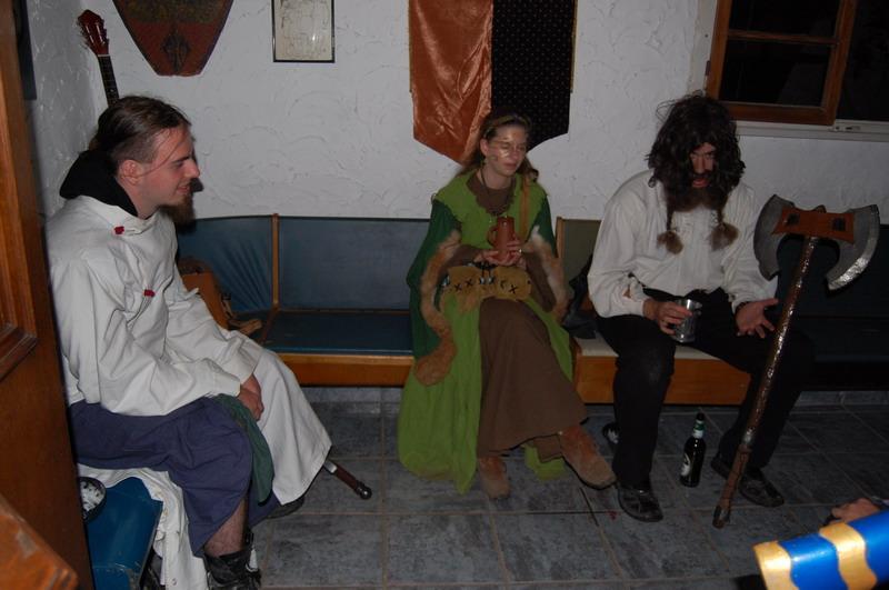 Scimionne 4 - Aus der Tiefe vom 29.08.-31.08.2008 - Bilder www.mimusvitae-larp.de-005.jpg